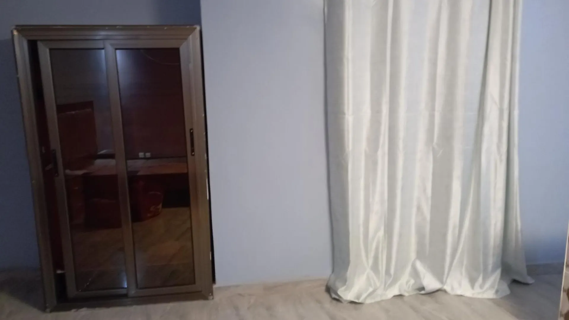 Bca Immo Apartment Dakar